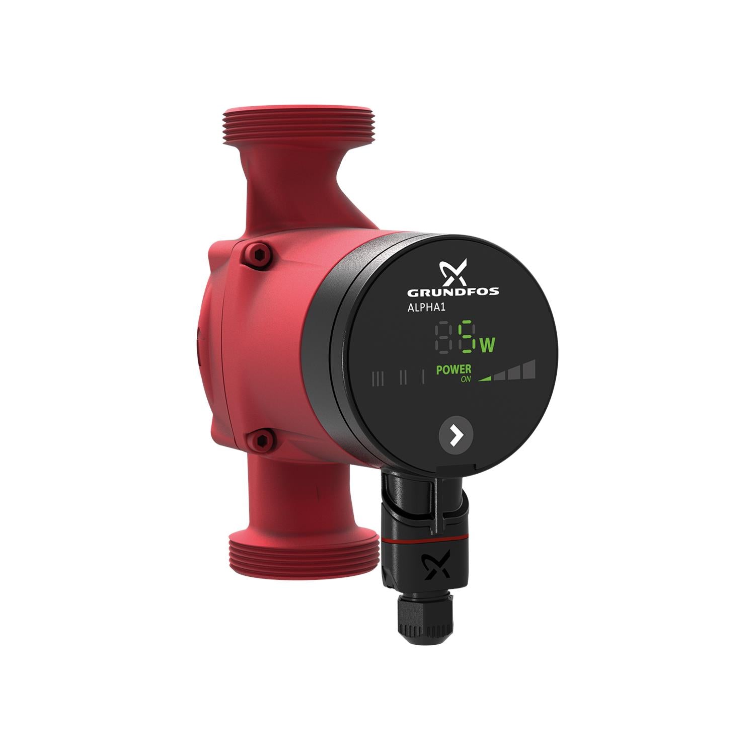Grundfos 98475940 - ALPHA1 32-60 180
