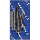 Grundfos 97642856 - Kit | Fastener