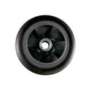 Grundfos 98741914 - Spare Impeller GG, D32, 236mm | Submersible | Borehole | Vertical | High Head
