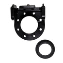 Grundfos 96592058 - Kit | Guide Shoe DN80