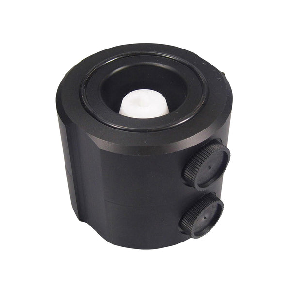 Grundfos 96637443 - Spare NRV Valve Non-return DN32 | Submersible | Borehole | Vertical | High Head
