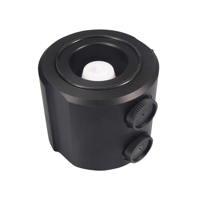 Grundfos 96637443 - Spare NRV Valve Non-return DN32 | Submersible | Borehole | Vertical | High Head