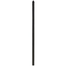 Grundfos 98368806 - Spare Shaft L=660 | Submersible | Borehole | Vertical | High Head