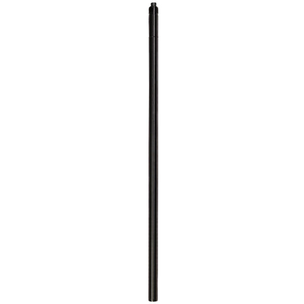 Grundfos 98368806 - Spare Shaft L=660 | Submersible | Borehole | Vertical | High Head