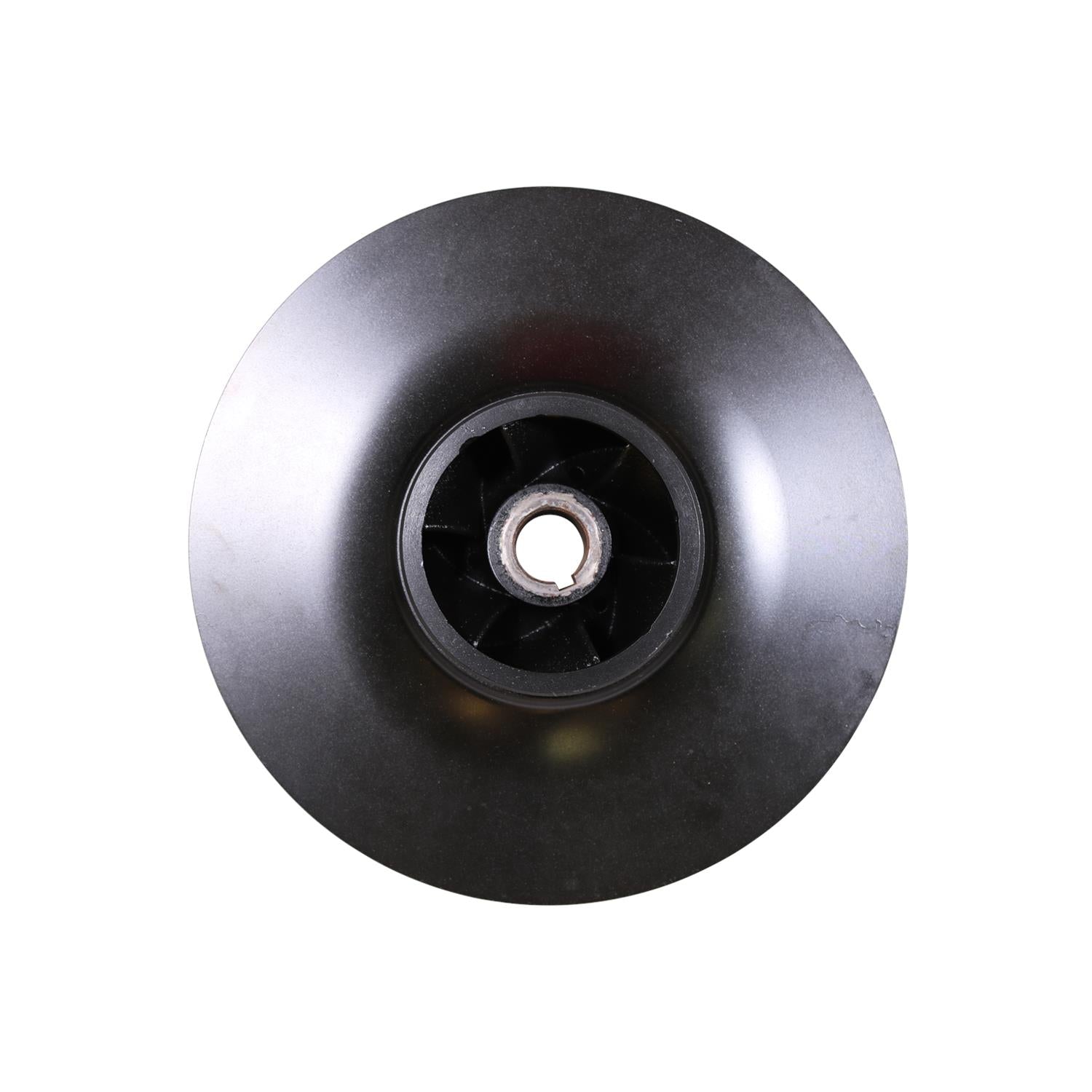 Grundfos 98296669 - Spare Impeller CI,309MM | Submersible | Borehole | Vertical | High Head