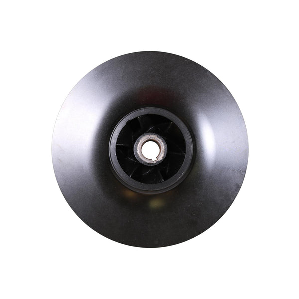 Grundfos 98296669 - Spare Impeller CI,309MM | Submersible | Borehole | Vertical | High Head