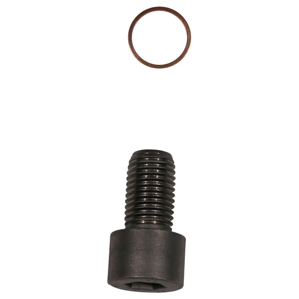 Grundfos 96690573 - Kit | Bolt M30X50 A2