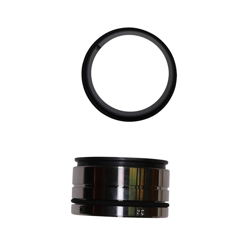 Grundfos 98102968 - Kit | Shaft Seal Primary Shaft Seal Kit