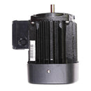 Grundfos 85900339 | Spare Motor | MG071A‑2 | 0.37 kW | B14 Mount | 50 Hz