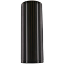 Grundfos 98811274 - Spare Sleeve withNR.1.4401 - 316, H= 368,60 m | Submersible | Borehole | Vertical | High Head
