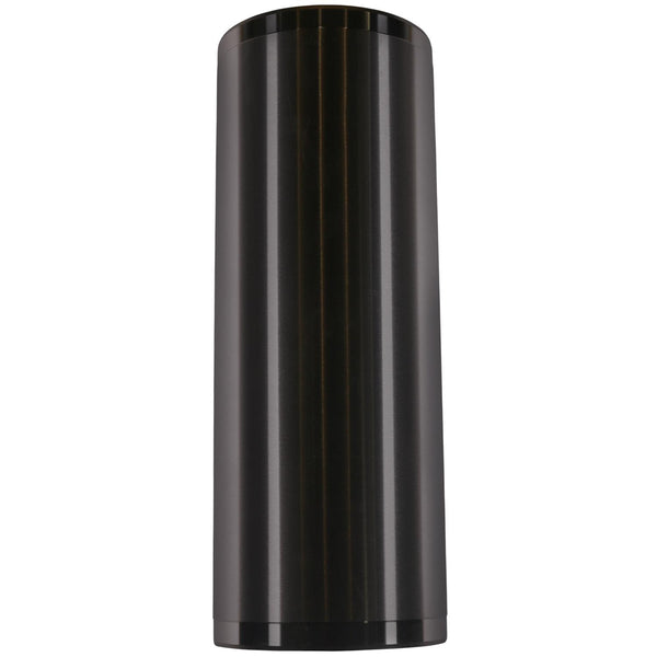 Grundfos 98811274 - Spare Sleeve withNR.1.4401 - 316, H= 368,60 m | Submersible | Borehole | Vertical | High Head