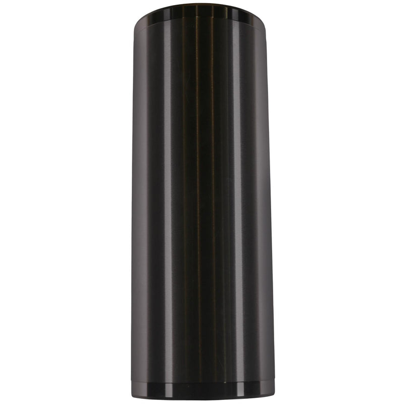 Grundfos 98811274 - Spare Sleeve withNR.1.4401 - 316, H= 368,60 m | Submersible | Borehole | Vertical | High Head