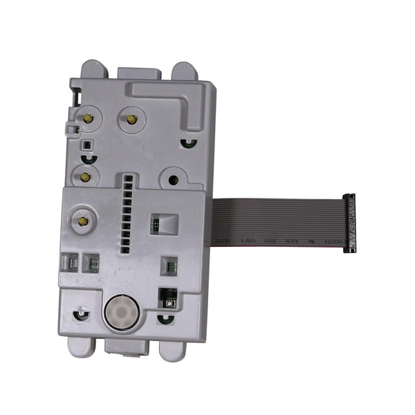 Grundfos 98939974 - Kit | Control Panel HMI Standard no Radio