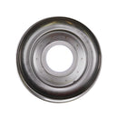 Grundfos 98890953 - Spare Inlet Part EN 1.4401 | Submersible | Borehole | Vertical | High Head
