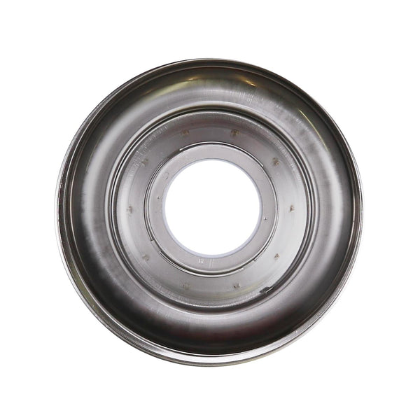 Grundfos 98890953 - Spare Inlet Part EN 1.4401 | Submersible | Borehole | Vertical | High Head