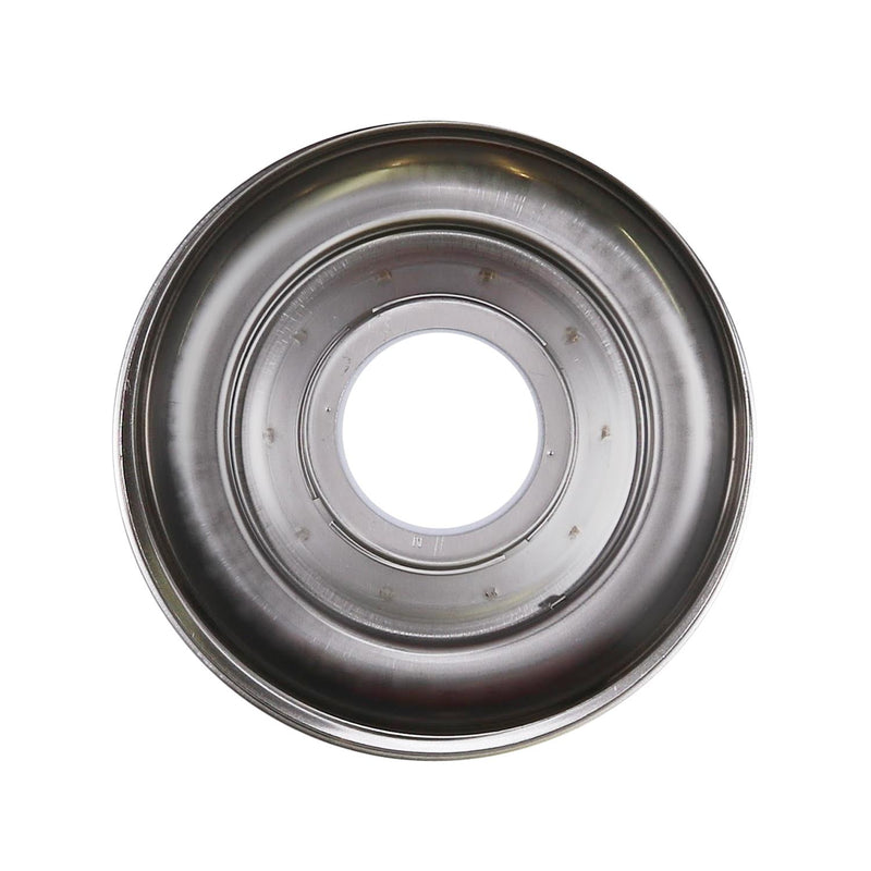 Grundfos 98890953 - Spare Inlet Part EN 1.4401 | Submersible | Borehole | Vertical | High Head