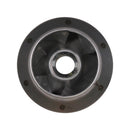 Grundfos 97658173 - Impeller/Spare 1.4301 | Submersible | Borehole | Vertical | High Head