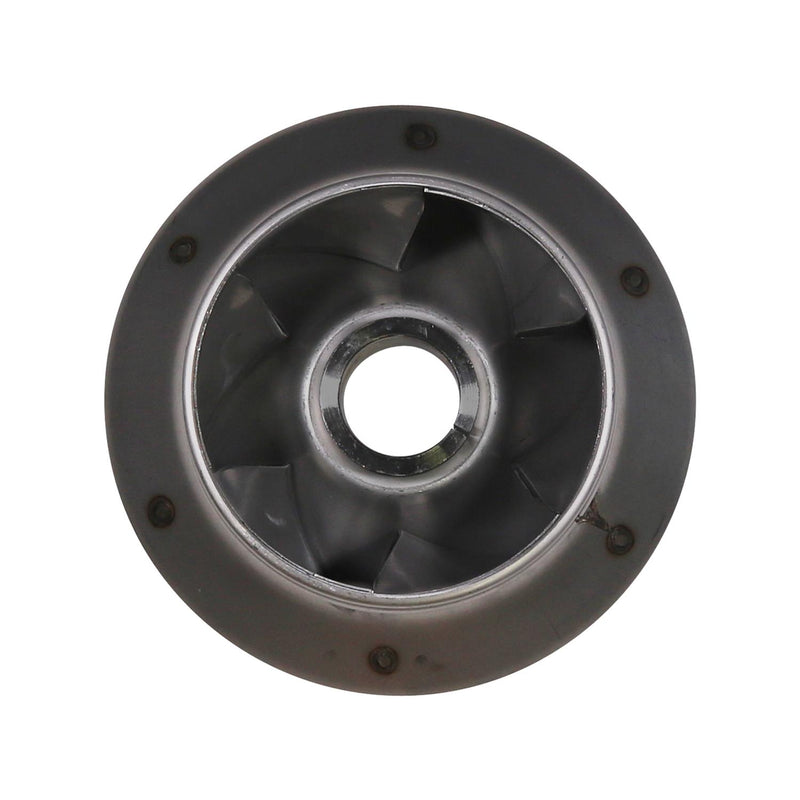 Grundfos 97658173 - Impeller/Spare 1.4301 | Submersible | Borehole | Vertical | High Head