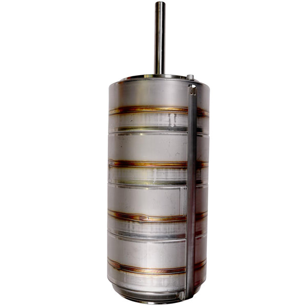 Grundfos 96416266 - Kit | Chamber Stack SIC/SIC