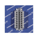 Grundfos 97668313 - Kit | Cable Connect 95114165