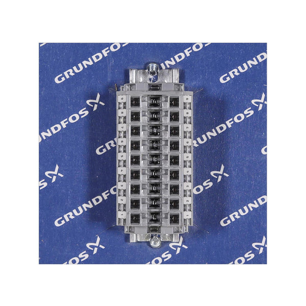 Grundfos 97668313 - Kit | Cable Connect 95114165