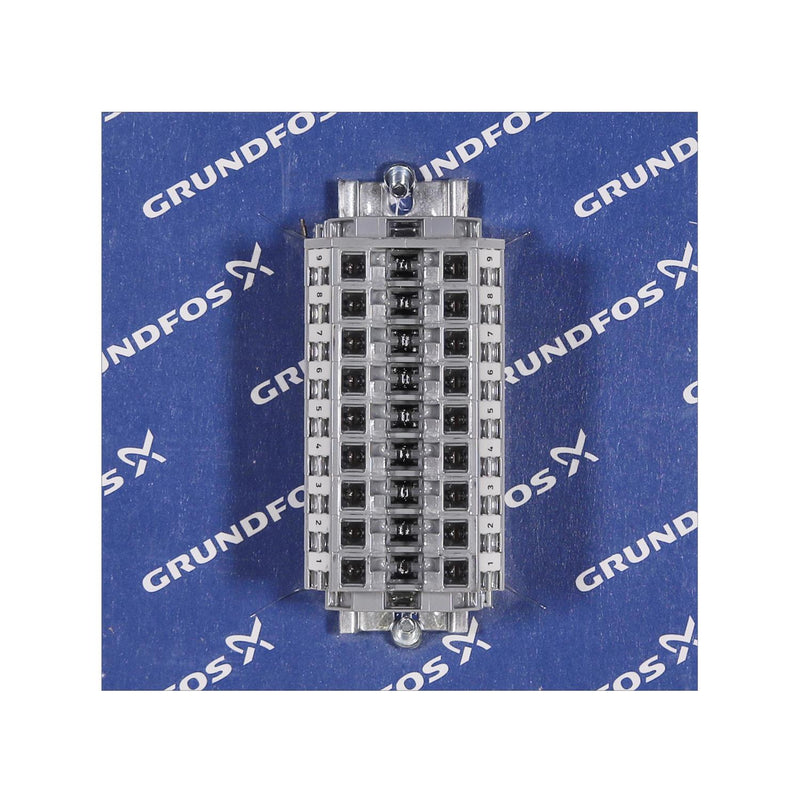 Grundfos 97668313 - Kit | Cable Connect 95114165
