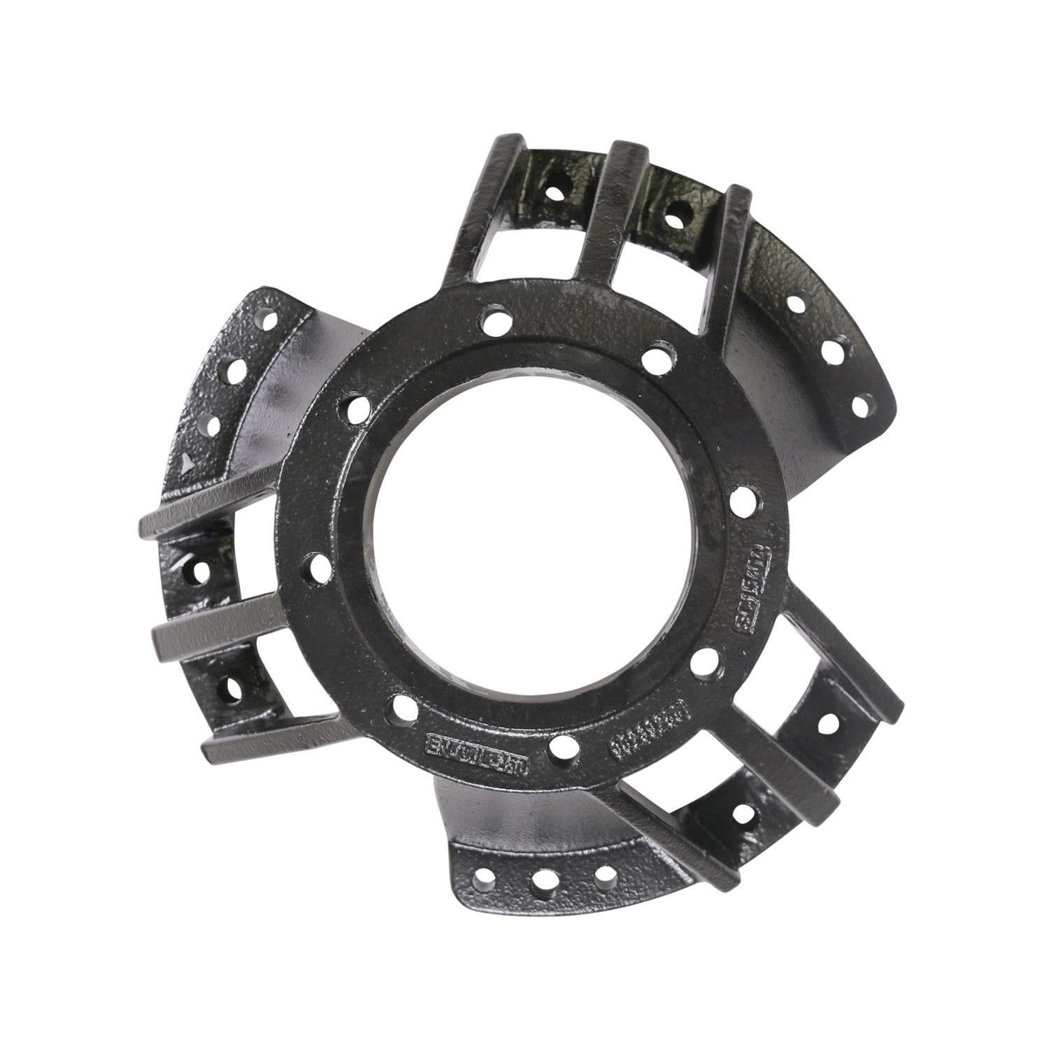 Grundfos 96832082 - Kit | Flange 96177138