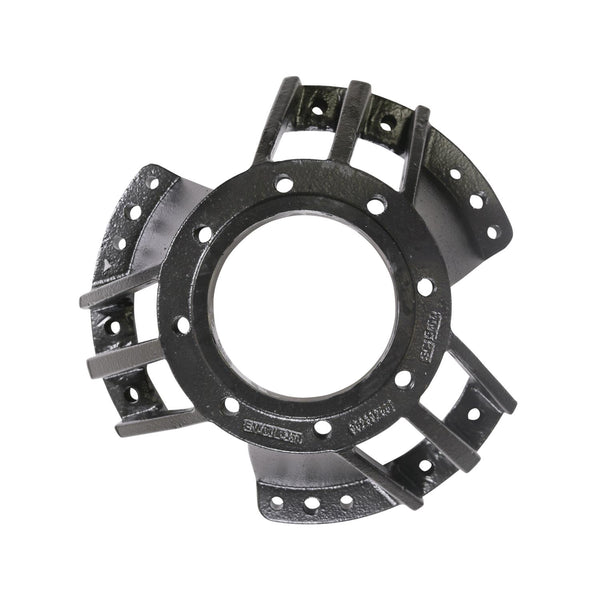 Grundfos 96832082 - Kit | Flange 96177138