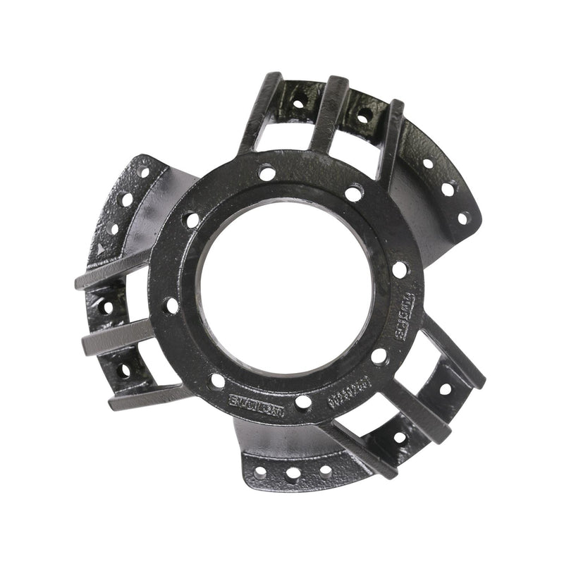 Grundfos 96832082 - Kit | Flange 96177138