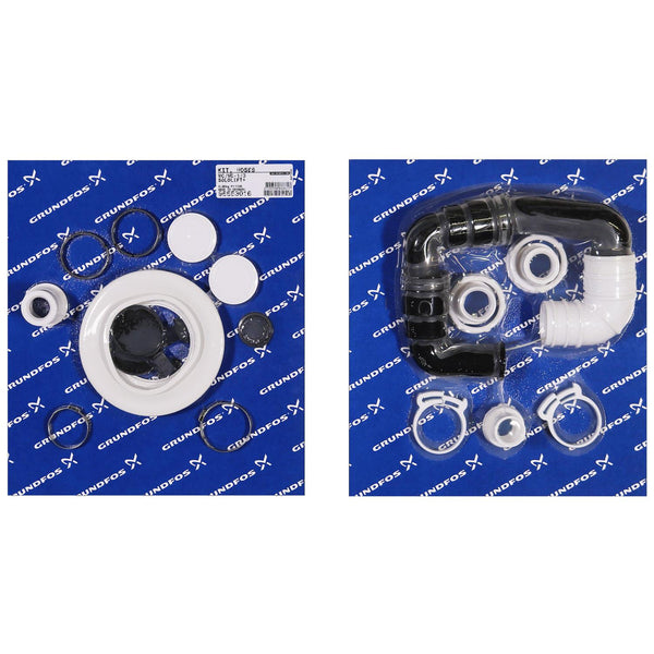 Grundfos 96553016 - Kit | Hose SOLOLIFT+