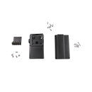 Grundfos 97654230 - Kit | Terminal Box