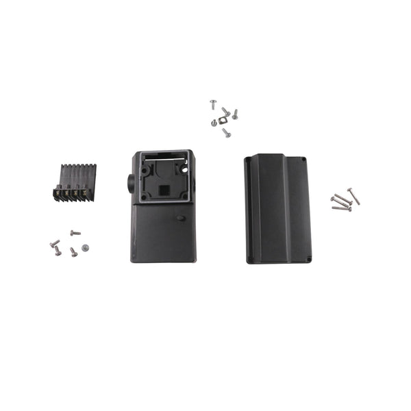 Grundfos 97654230 - Kit | Terminal Box