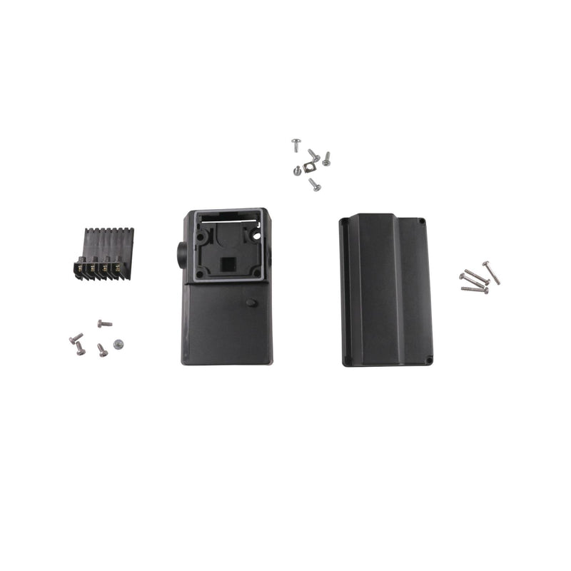 Grundfos 97654230 - Kit | Terminal Box