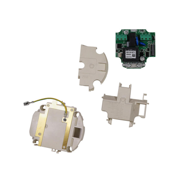 Grundfos 97702432 - Kit | Control Board