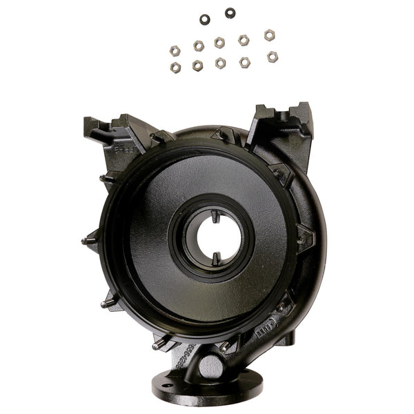 Grundfos 96930832 - Kit | Pump Housing 65-250 GG25/BZ