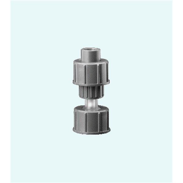 Grundfos 96446763 - Flow indicator