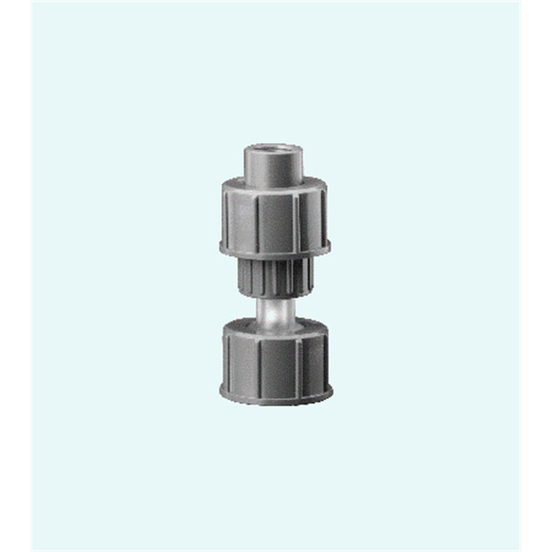 Grundfos 96446763 - Flow indicator