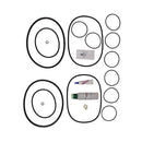 Grundfos 98099889 - Kit | O-Ring