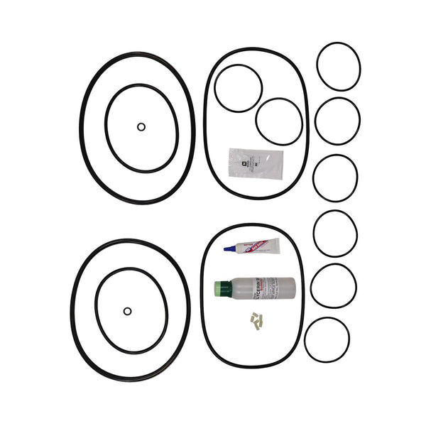 Grundfos 98099889 - Kit | O-Ring