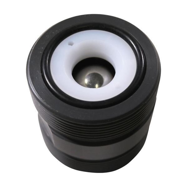 Grundfos 98802231 - Kit | Valve