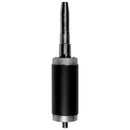 Grundfos 96772908 - Kit | Shaft W Rotor