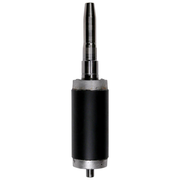 Grundfos 96772908 - Kit | Shaft W Rotor