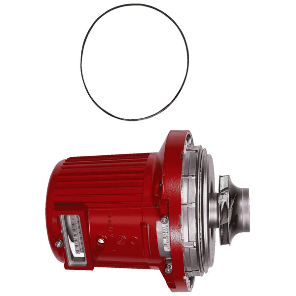 Grundfos 96406016 - Kit | Pump Head 3X200-230V 50HZ