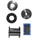 Grundfos 96579804 - Kit | Coupling H125 D32/L140/D55