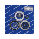 Grundfos 96481361 - Kit | Shaft Seal BUUE