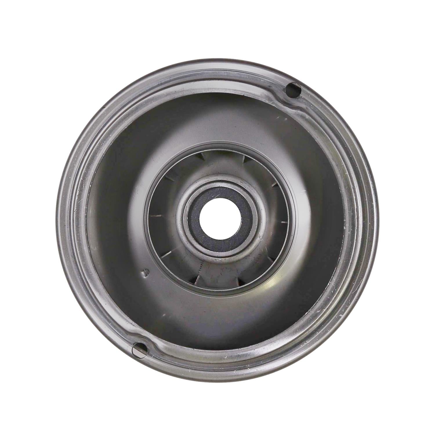 Grundfos 98634042 - Spare Chamber Upper, Graflon | Submersible | Borehole | Vertical | High Head