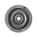 Grundfos 98634042 - Spare Chamber Upper, Graflon | Submersible | Borehole | Vertical | High Head