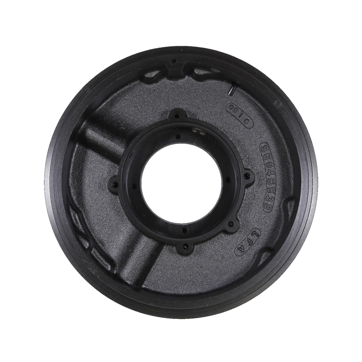 Grundfos 96812956 - Intermediate  Flange Frame C