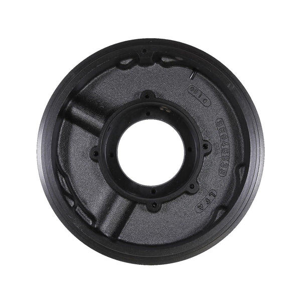 Grundfos 96812956 - Intermediate  Flange Frame C