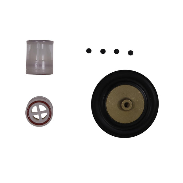 Grundfos 96690560 - Kit | Valve